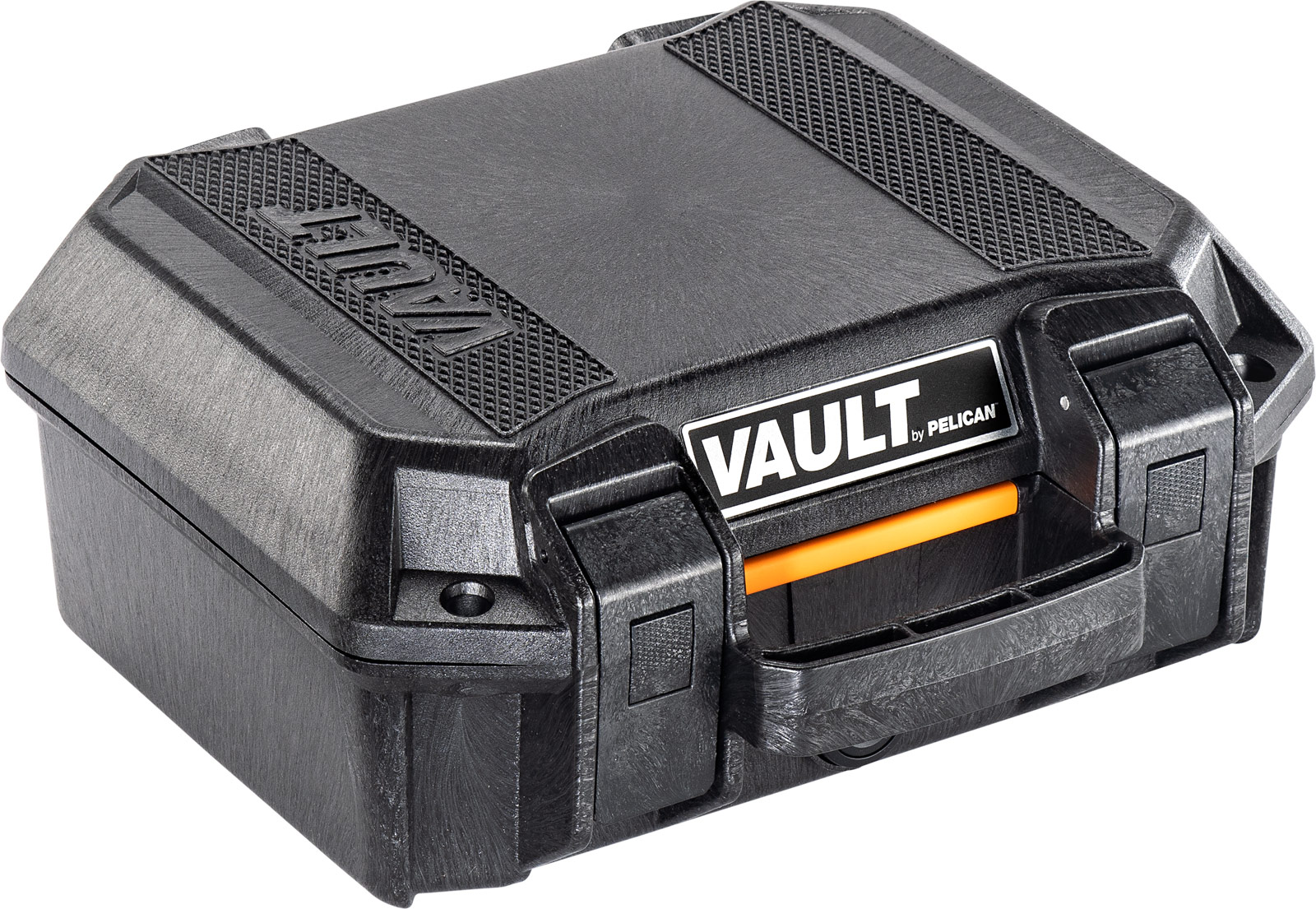 V100PF3 Vault Suppressor Case | Pelican Official Store