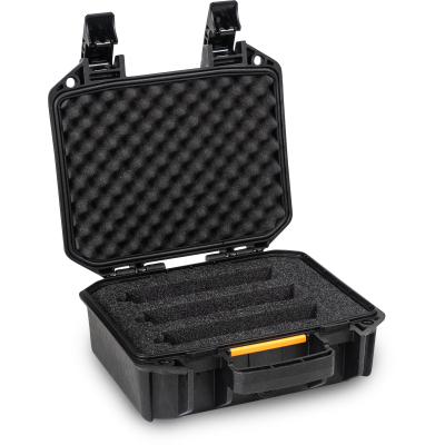 V100PF3 Vault Suppressor Case | Pelican Official Store