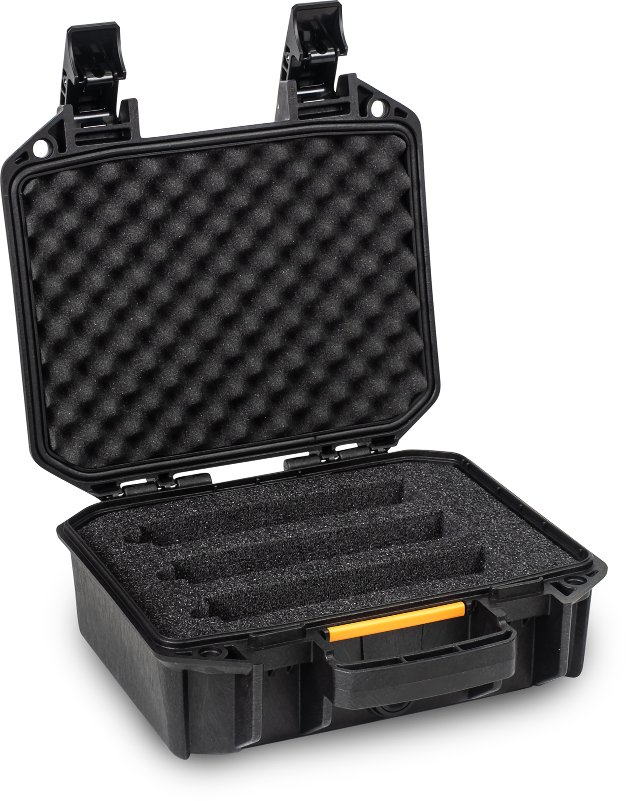 V100 Vault Suppressor Case | Pelican Official Store