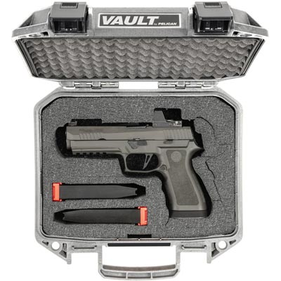 1400 Protector Case | Pelican Official Store