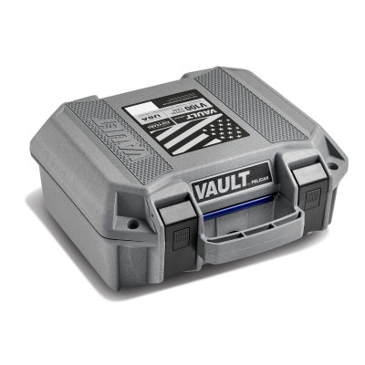 V100US250 Vault