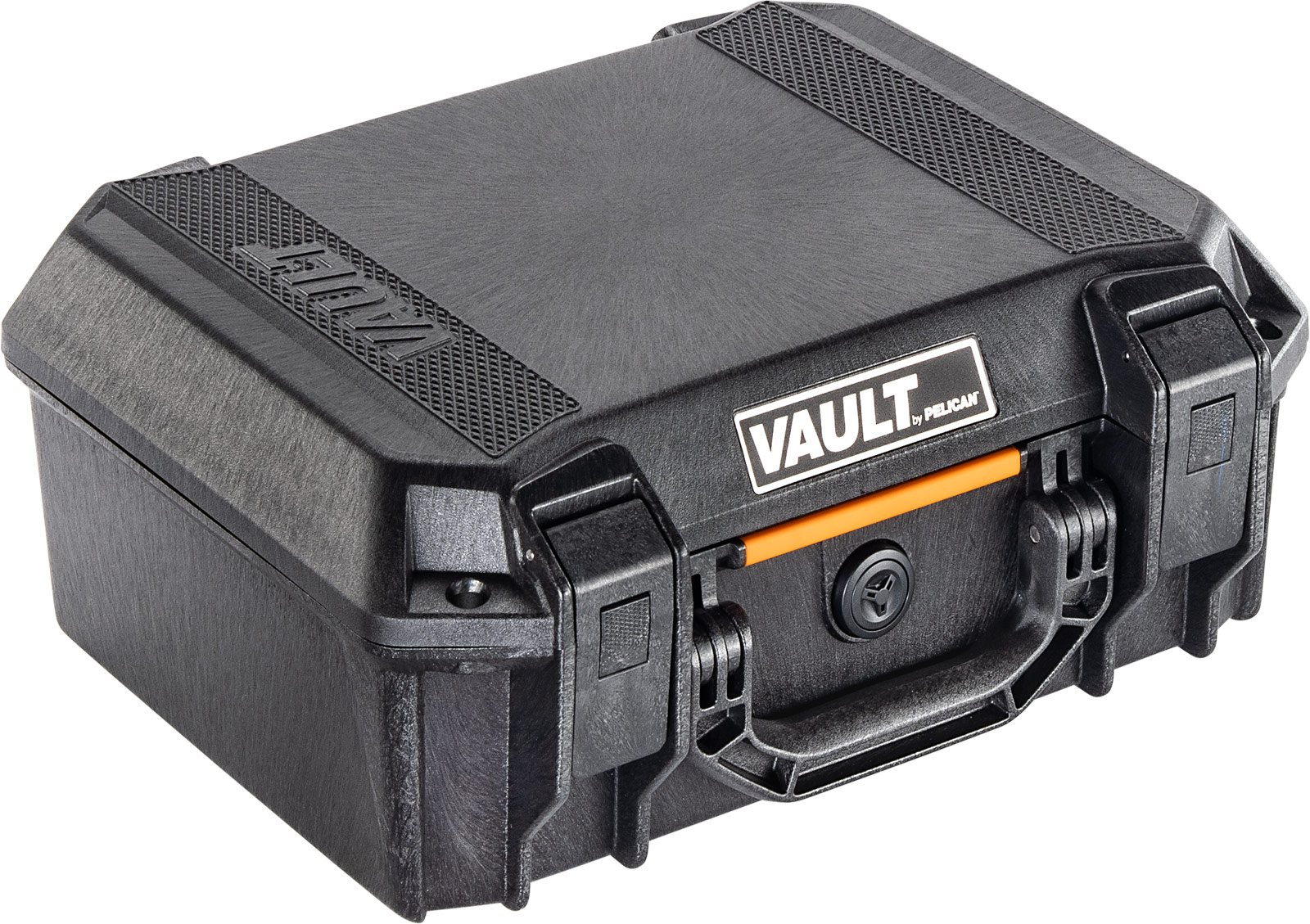 V200 Vault Medium Pistol Case | Pelican Official Store