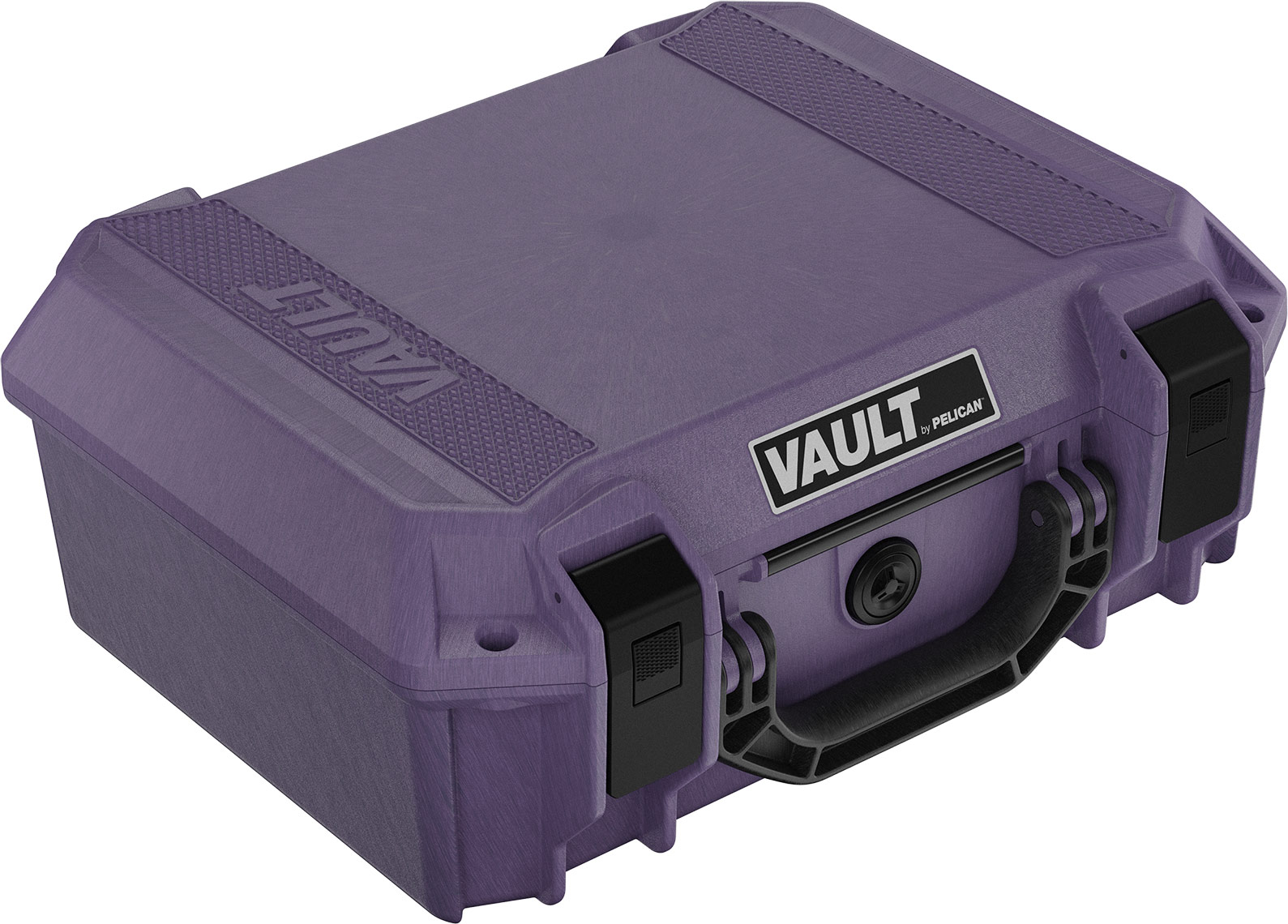 V200C Vault Equipment Case | Pelican Official Store
