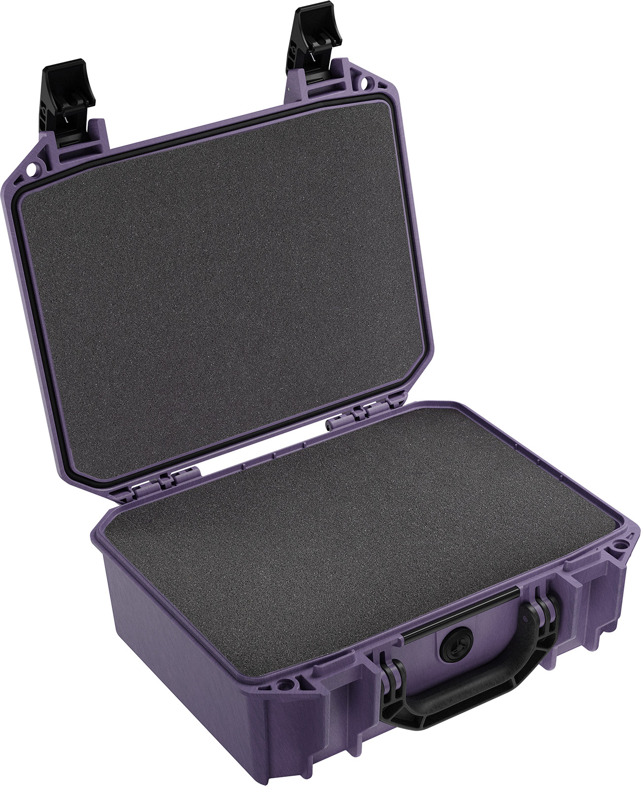 V200C Vault Equipment Case | Pelican Official Store