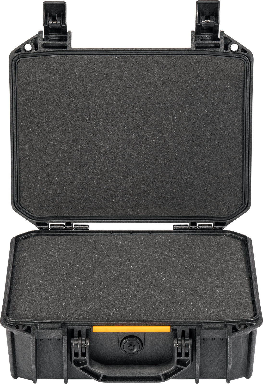 V200 Vault Medium Pistol Case | Pelican Official Store