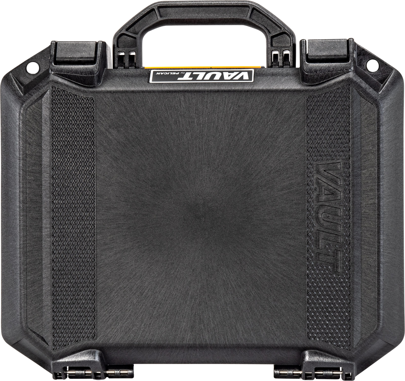 V200 Vault Medium Pistol Case | Pelican Official Store