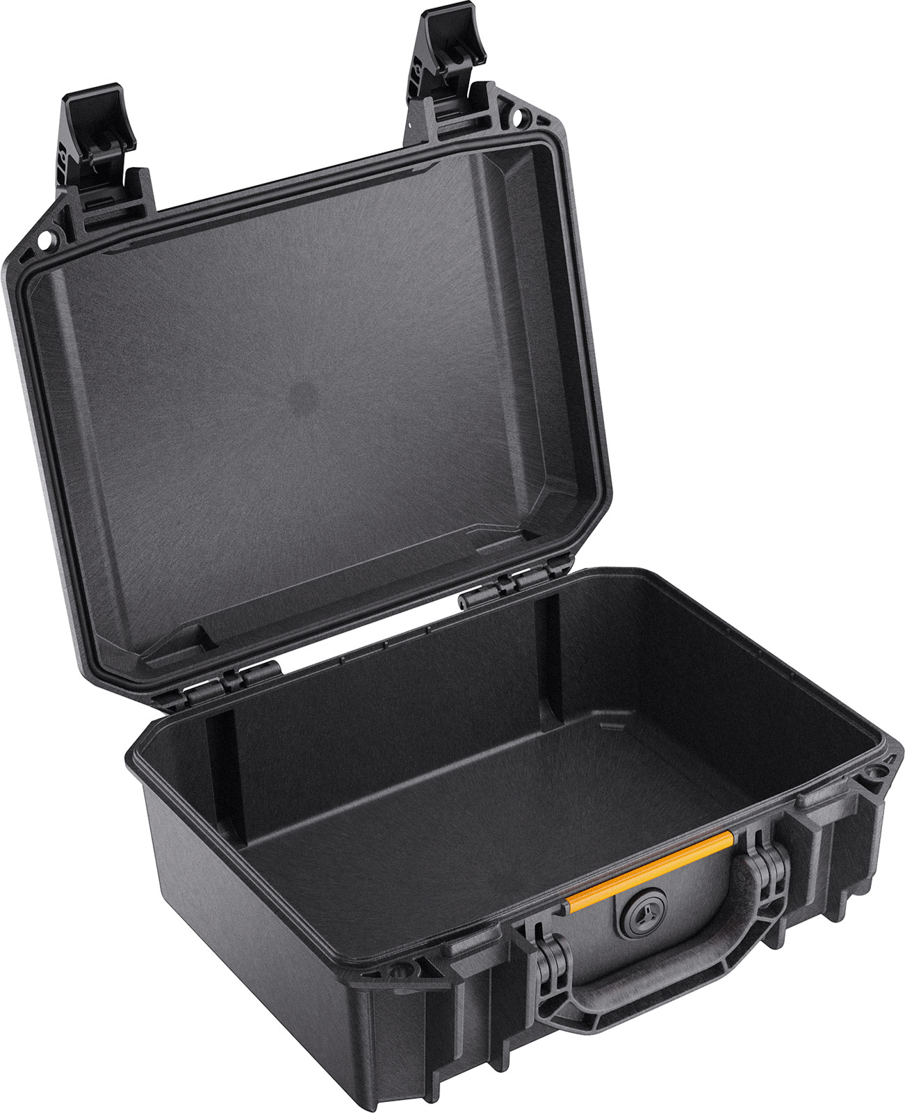 V200 Vault Medium Pistol Case | Pelican Official Store