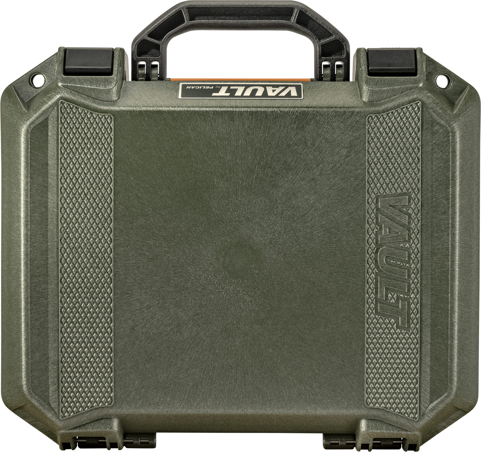 V200 Vault Medium Pistol Case | Pelican Official Store