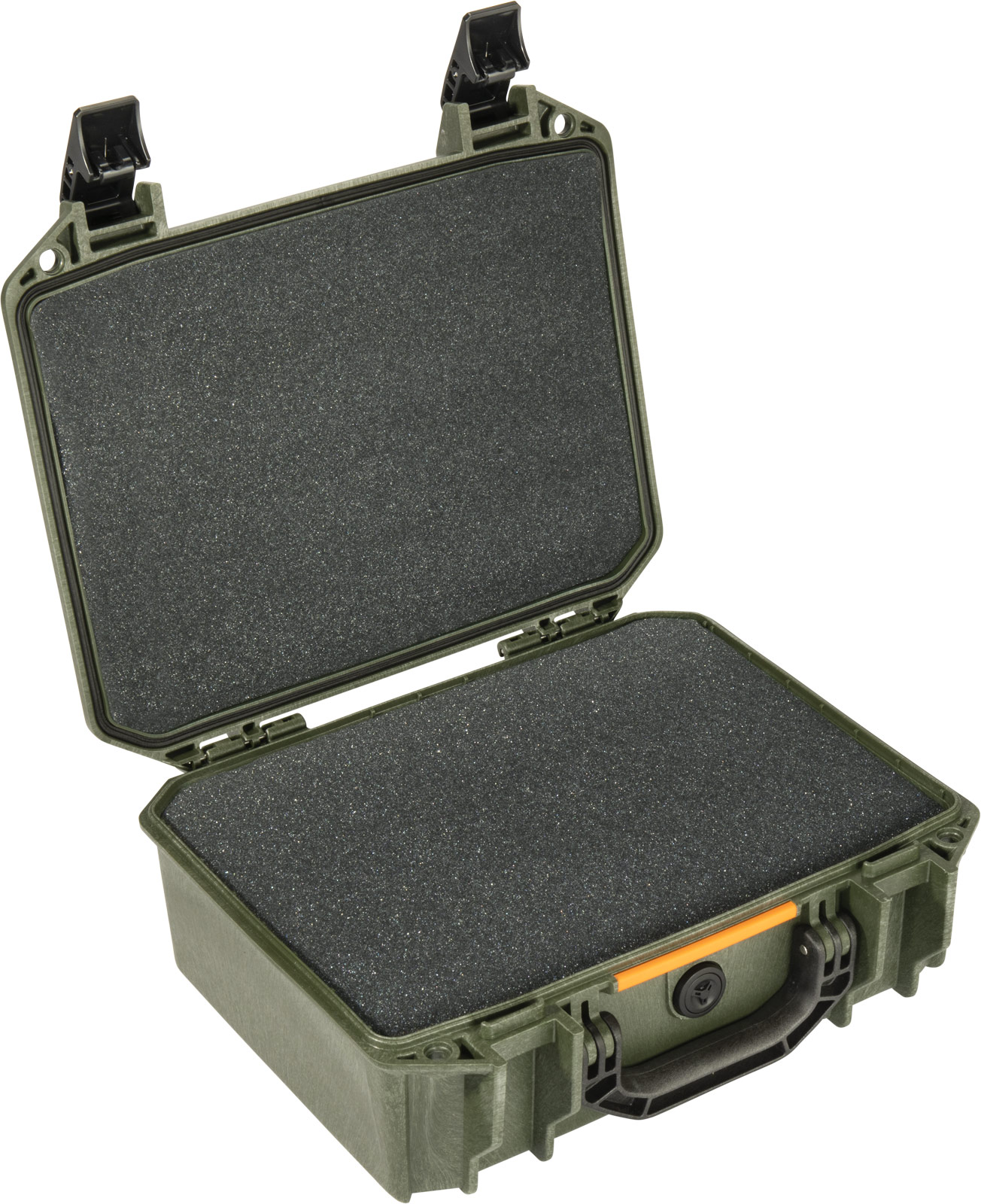 V200 Vault Medium Pistol Case | Pelican Official Store