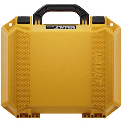 V200C Vault Equipment Case | Pelican Official Store