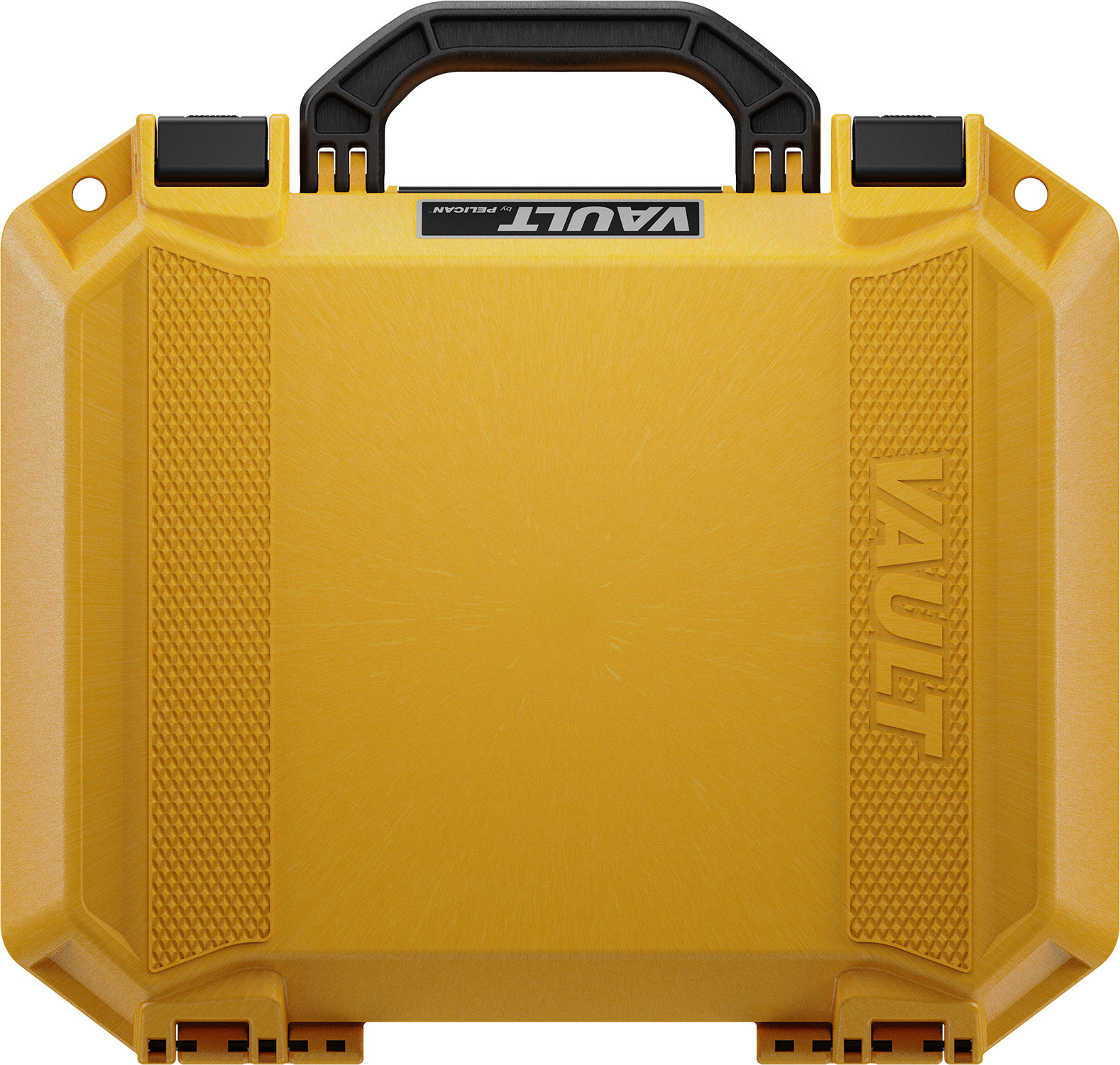 V200C Vault Equipment Case | Pelican Official Store