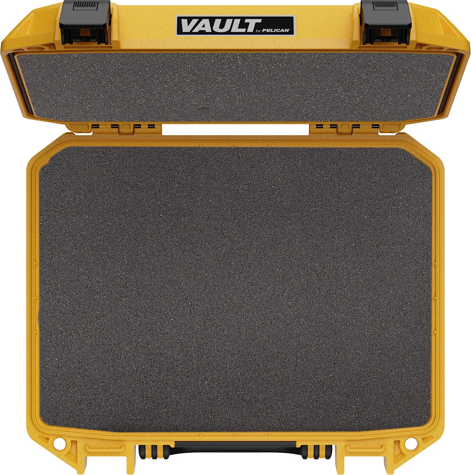V200C Vault Equipment Case | Pelican Official Store