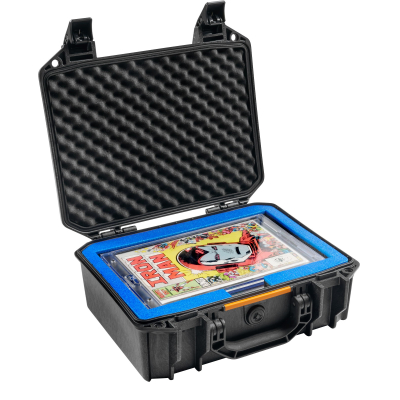 iM2700 Storm Case | Pelican Official Store