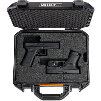v200glkpc Vault