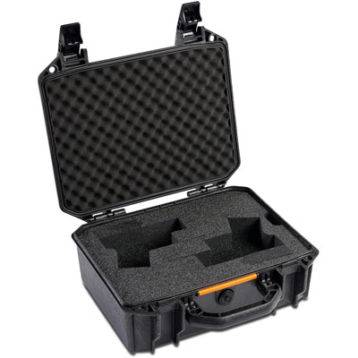 T10 G18c グロック　ペリカンケース PELICAN1750 Amazon.com: Pelican - 1750,WL/WF,Black : Everything Else