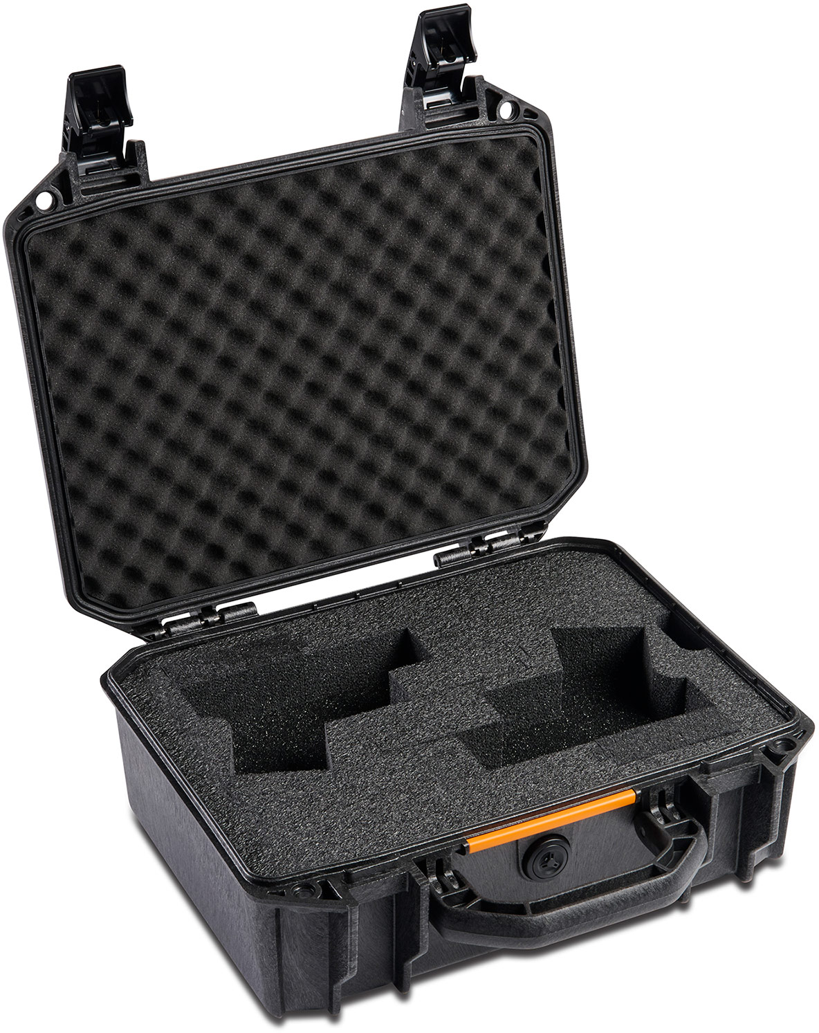 V200GLKPC Vault Glock Pistol Case | Pelican Official Store