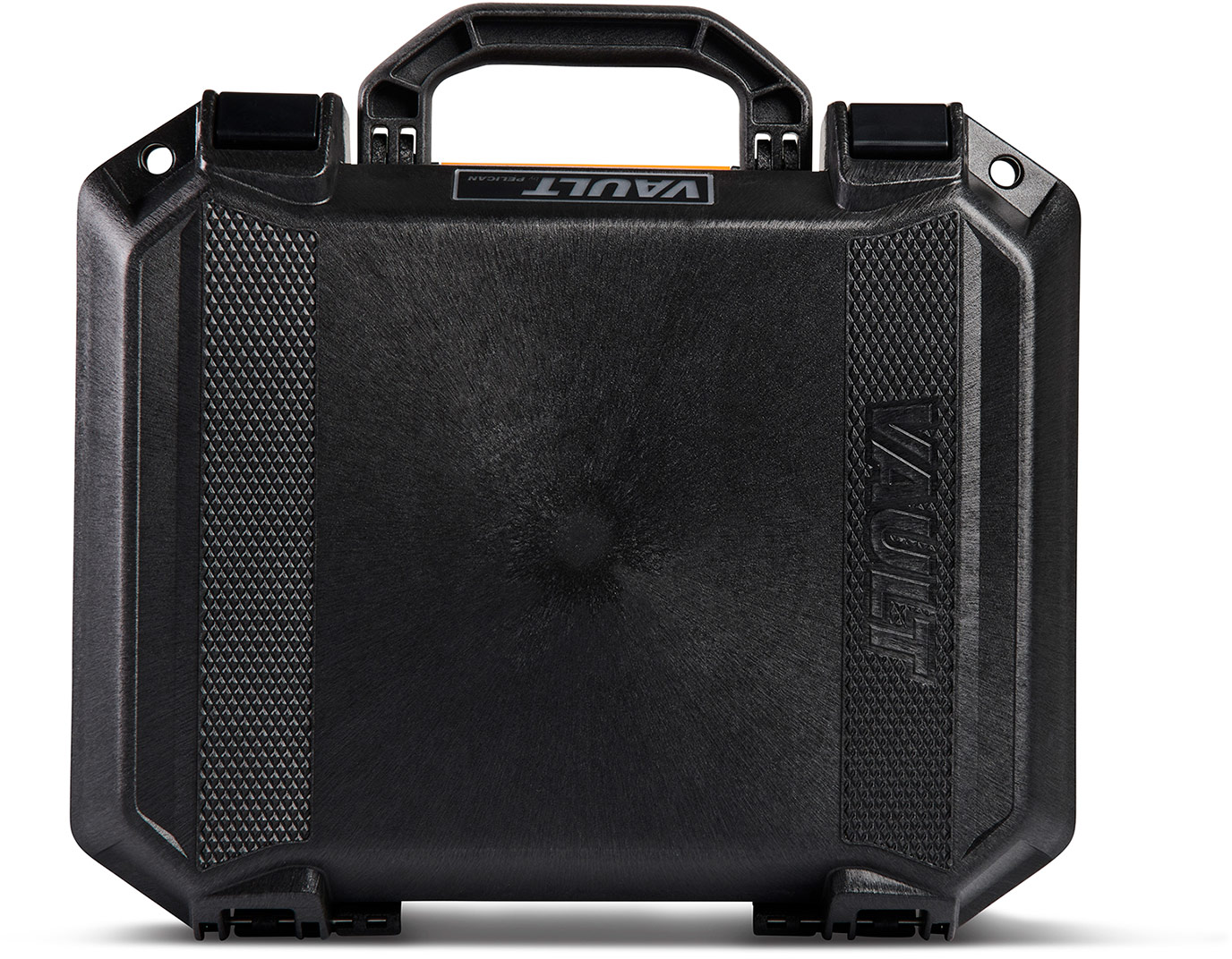 V200GLKPC Vault Glock Pistol Case | Pelican Official Store