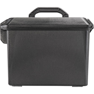 V250 Vault Ammo Case | Pelican Official Store
