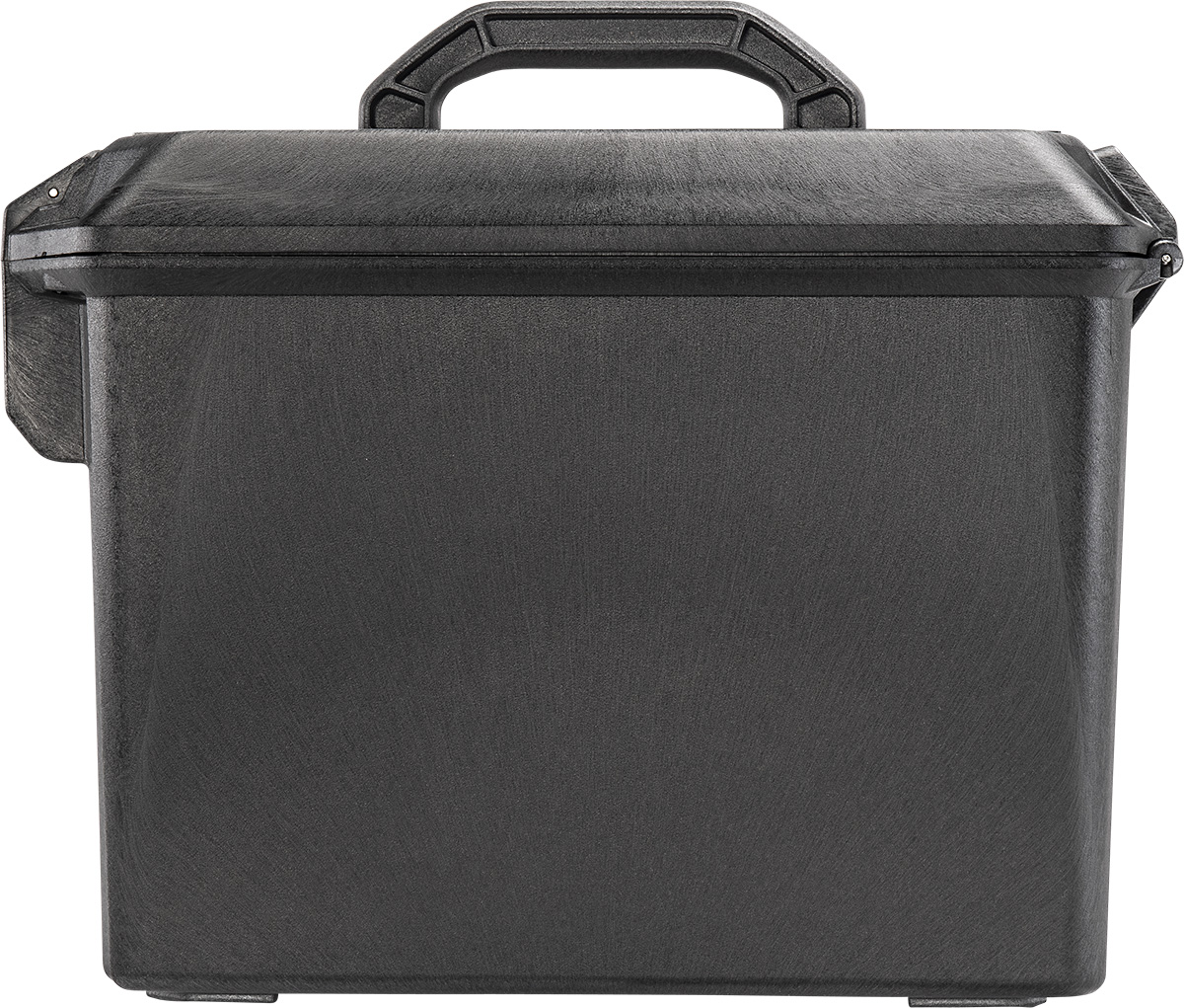 V250 Vault Ammo Case | Pelican Official Store
