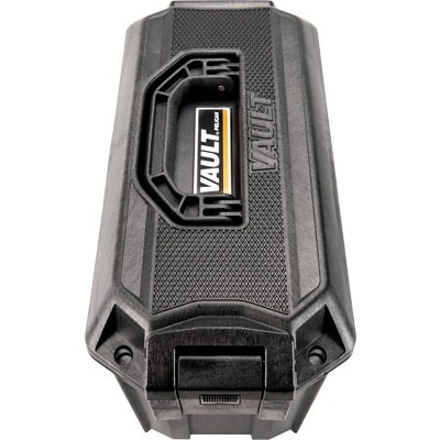 V250 Vault Ammo Case | Pelican Official Store