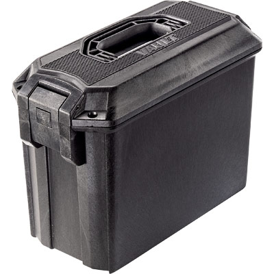 v250 Vault