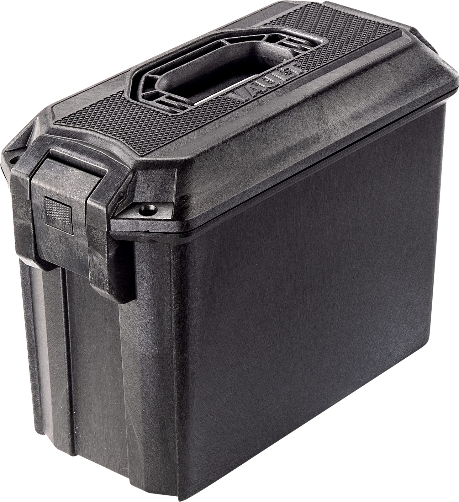 V250 Vault Ammo Case | Pelican Official Store