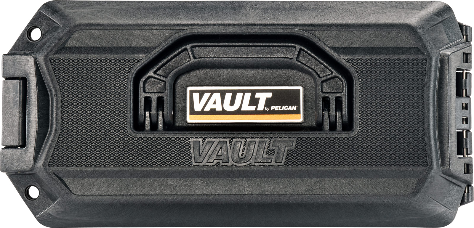 V250 Vault Ammo Case | Pelican Official Store