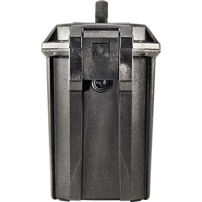 V250 Vault Ammo Case | Pelican Official Store