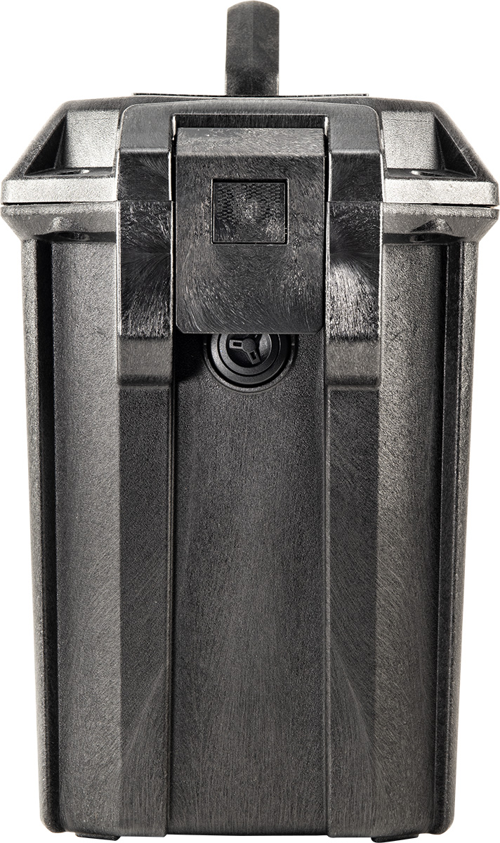 V250 Vault Ammo Case | Pelican Official Store