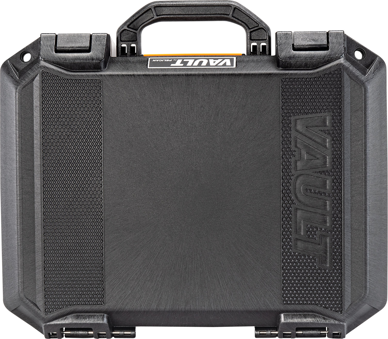 V300PF5 Vault Universal 5-Pistol Case | Pelican Official Store