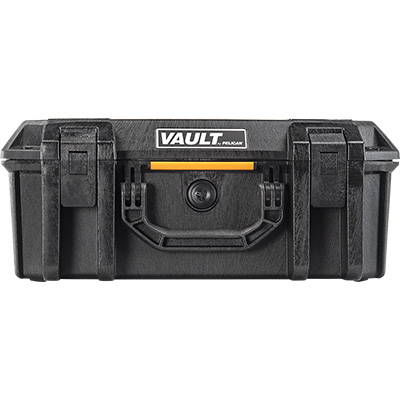 Pelican V200 Vault - Thumbnail 4