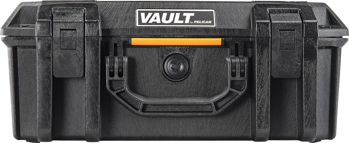 V300 Vault Large Pistol Case | Pelican Official Store