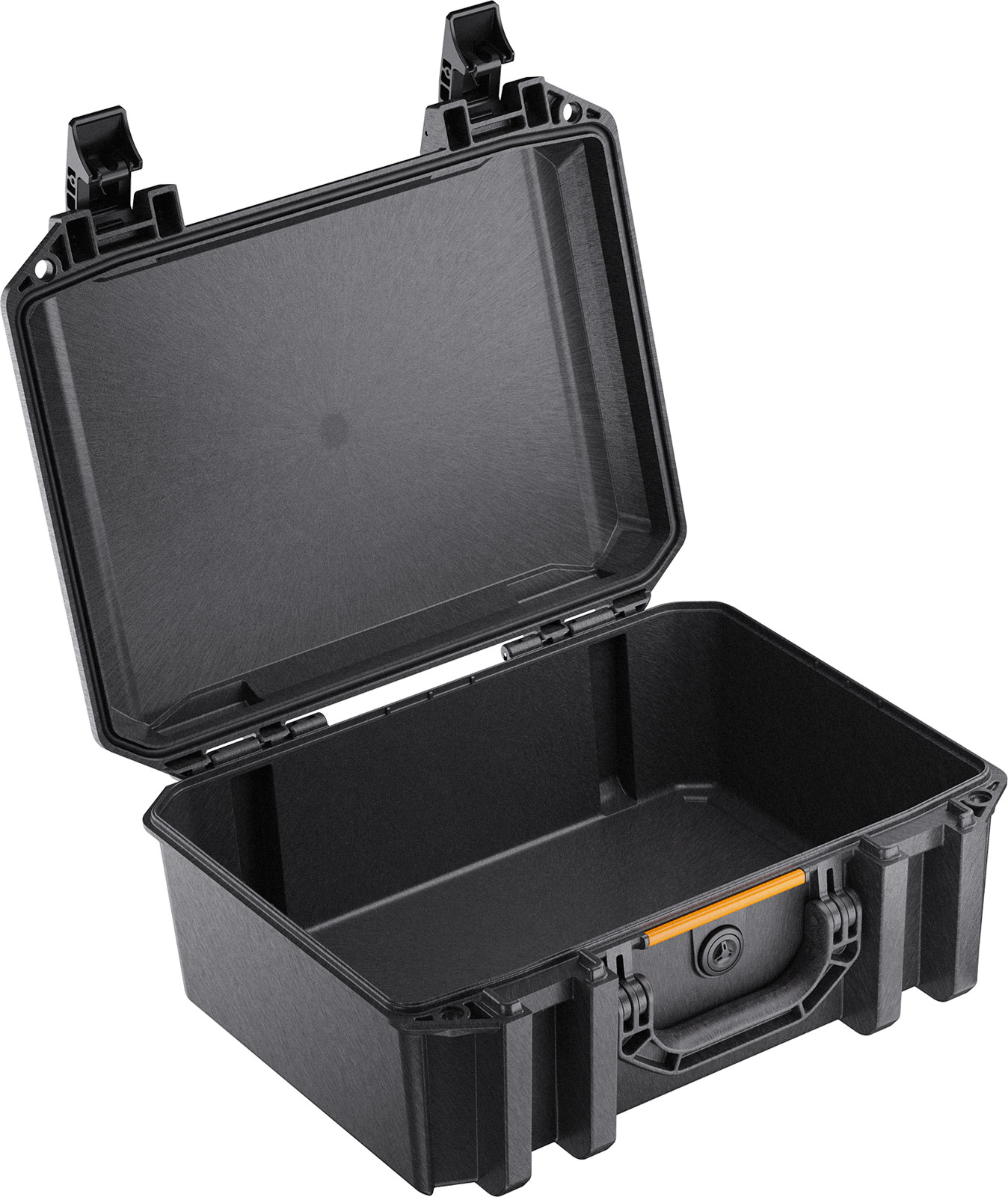 V300C Vault Equipment Case | Pelican Official Store