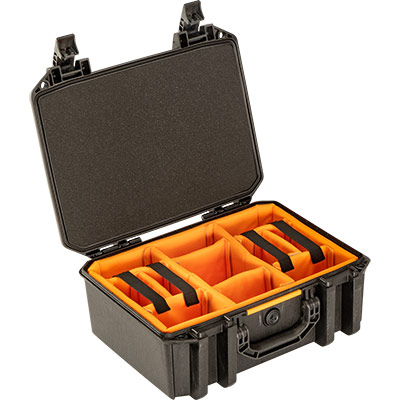 v300c Personal Utility