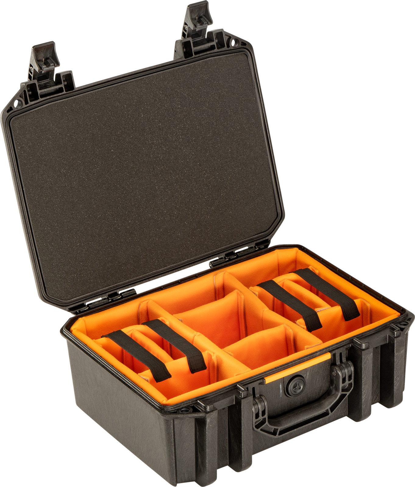V300C Vault Equipment Case