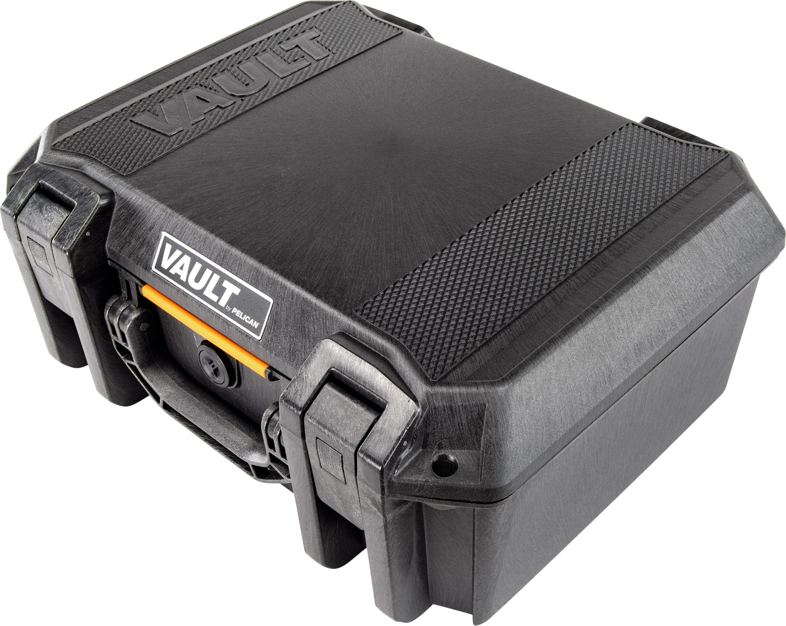V300 Vault Large Pistol Case | Pelican Official Store