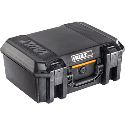 v300c Vault