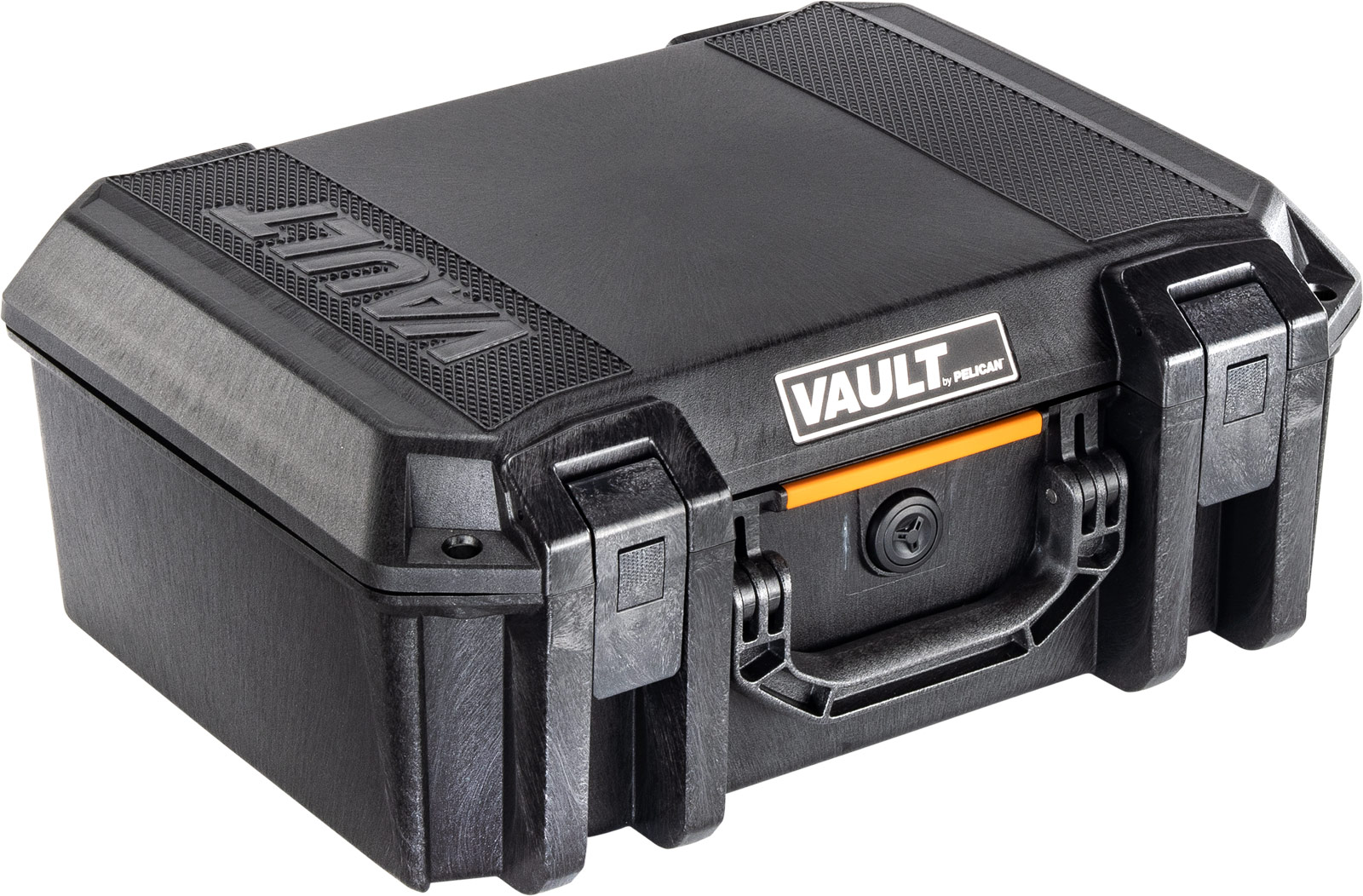 V300C Vault Equipment Case | Pelican Official Store