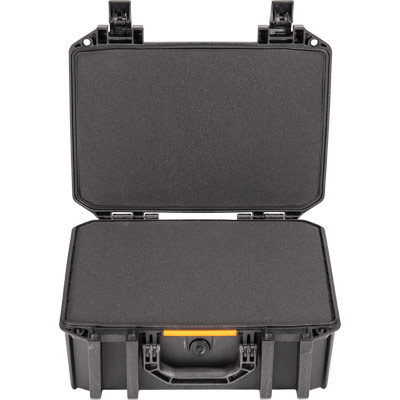 V300C Vault Equipment Case | Pelican Official Store