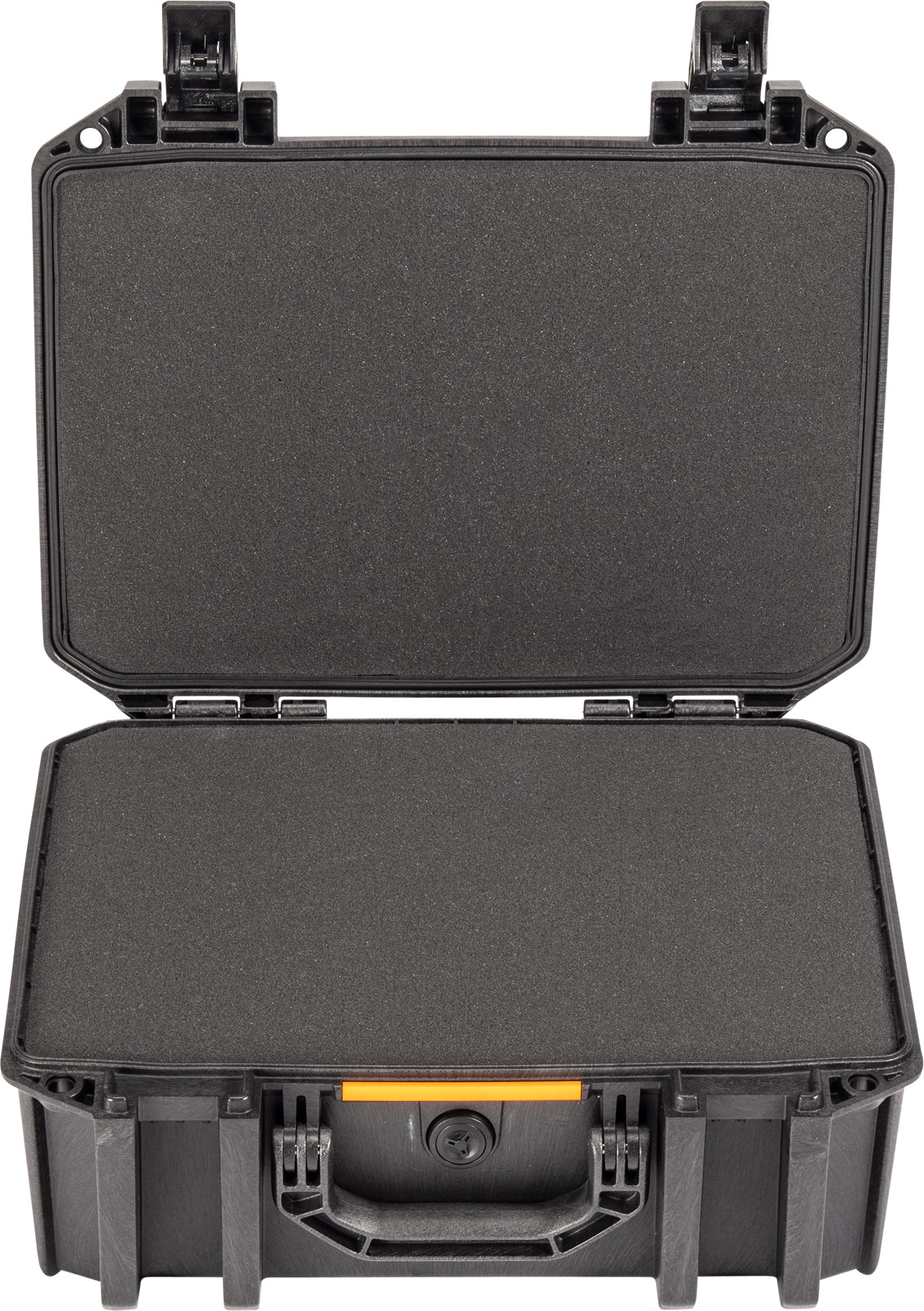 V300 Vault Large Pistol Case | Pelican Official Store