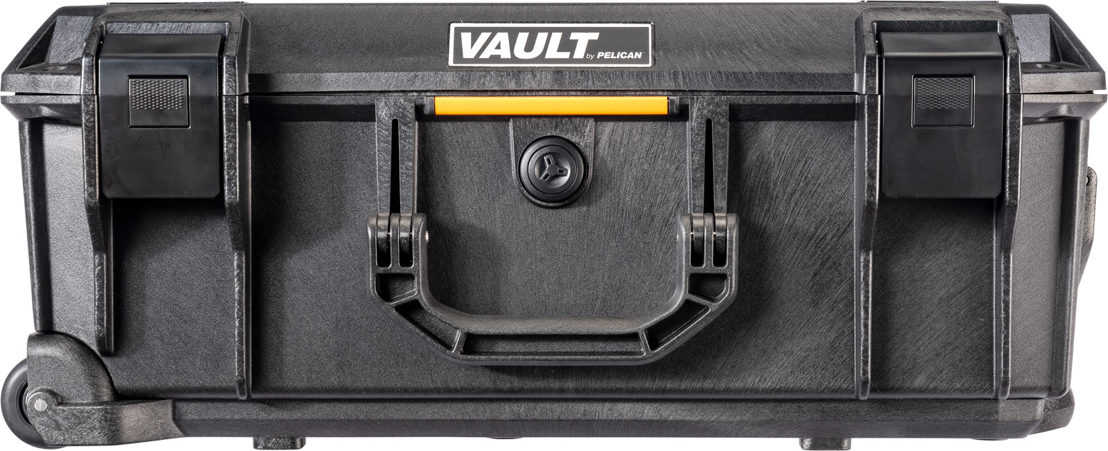 V525 Vault Rolling Case | Pelican Official Store