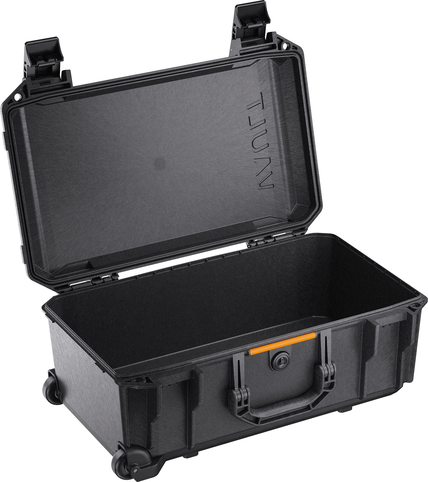 V525 Vault Rolling Case | Pelican Official Store