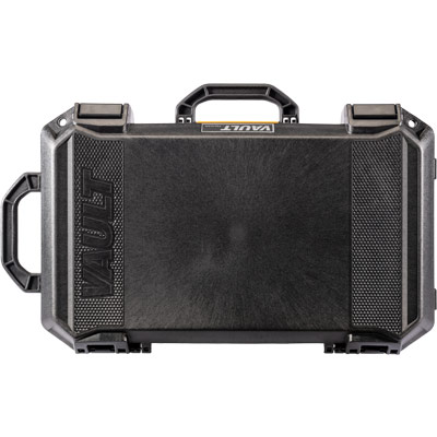 V525 Vault Rolling Case | Pelican Official Store