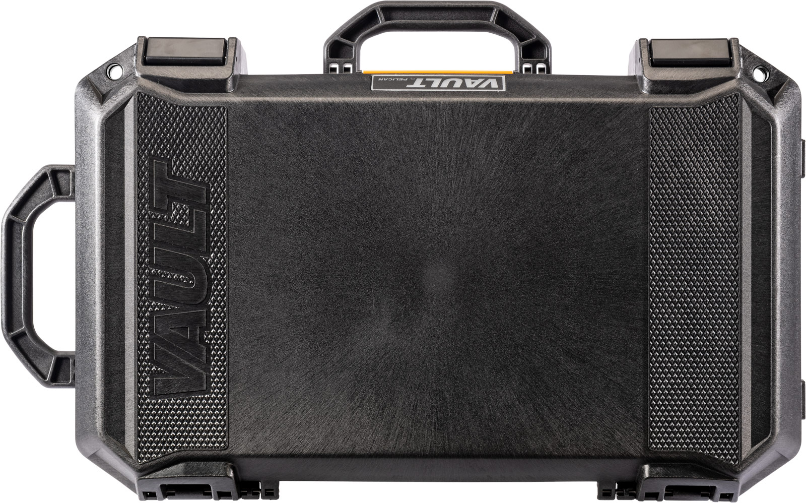 V525 Vault Rolling Case | Pelican Official Store