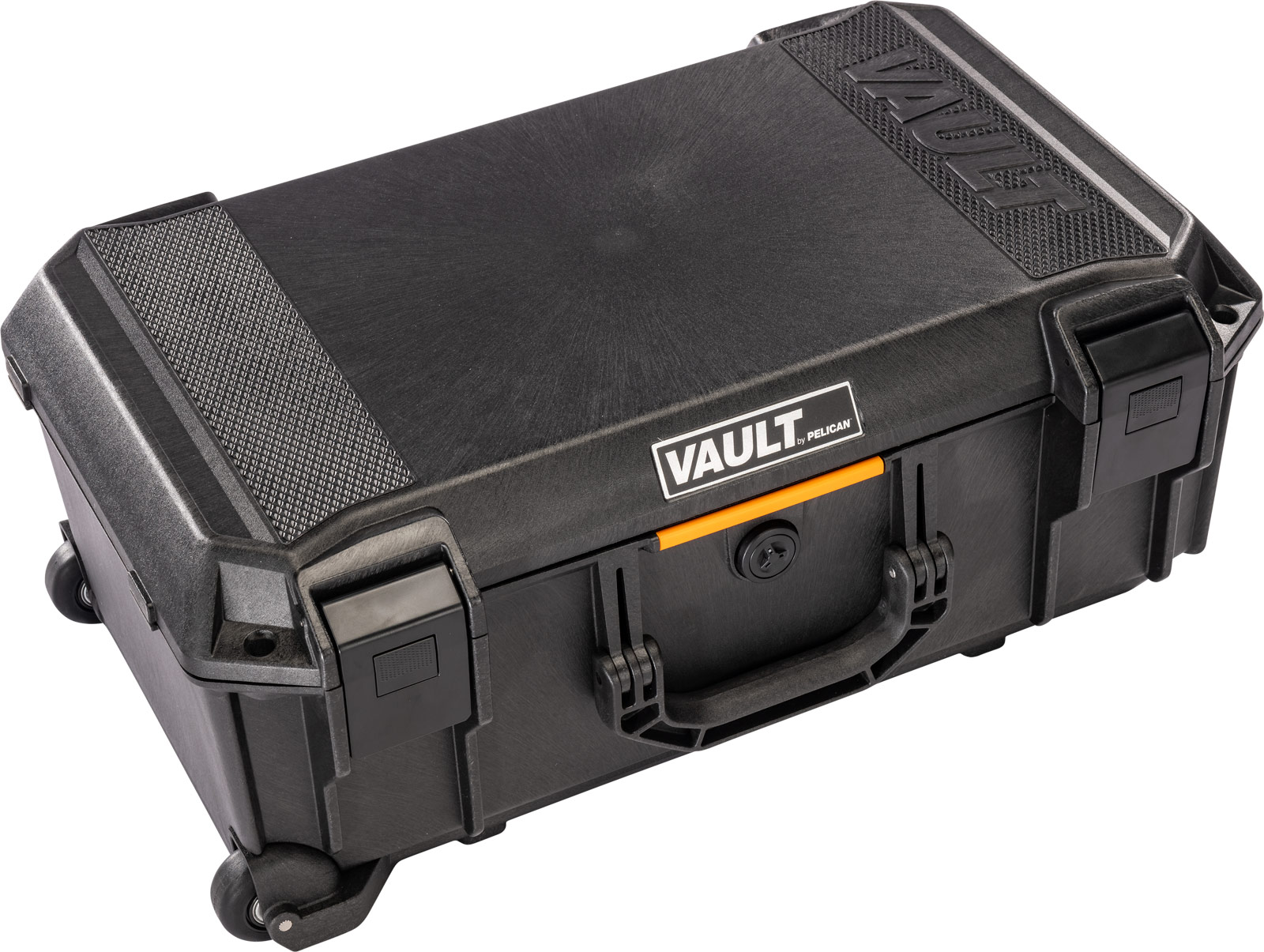 V525 Vault Rolling Case | Pelican Official Store