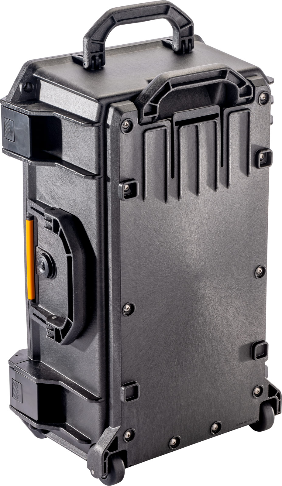 V525 Vault Rolling Case | Pelican Official Store