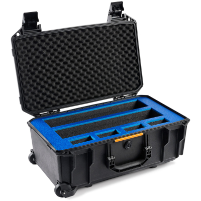 IM2950 Storm Travel Case | Pelican Official Store