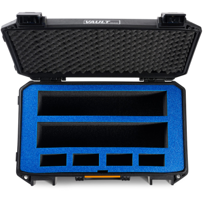 V525CC Vault Card Case | Pelican Official Store