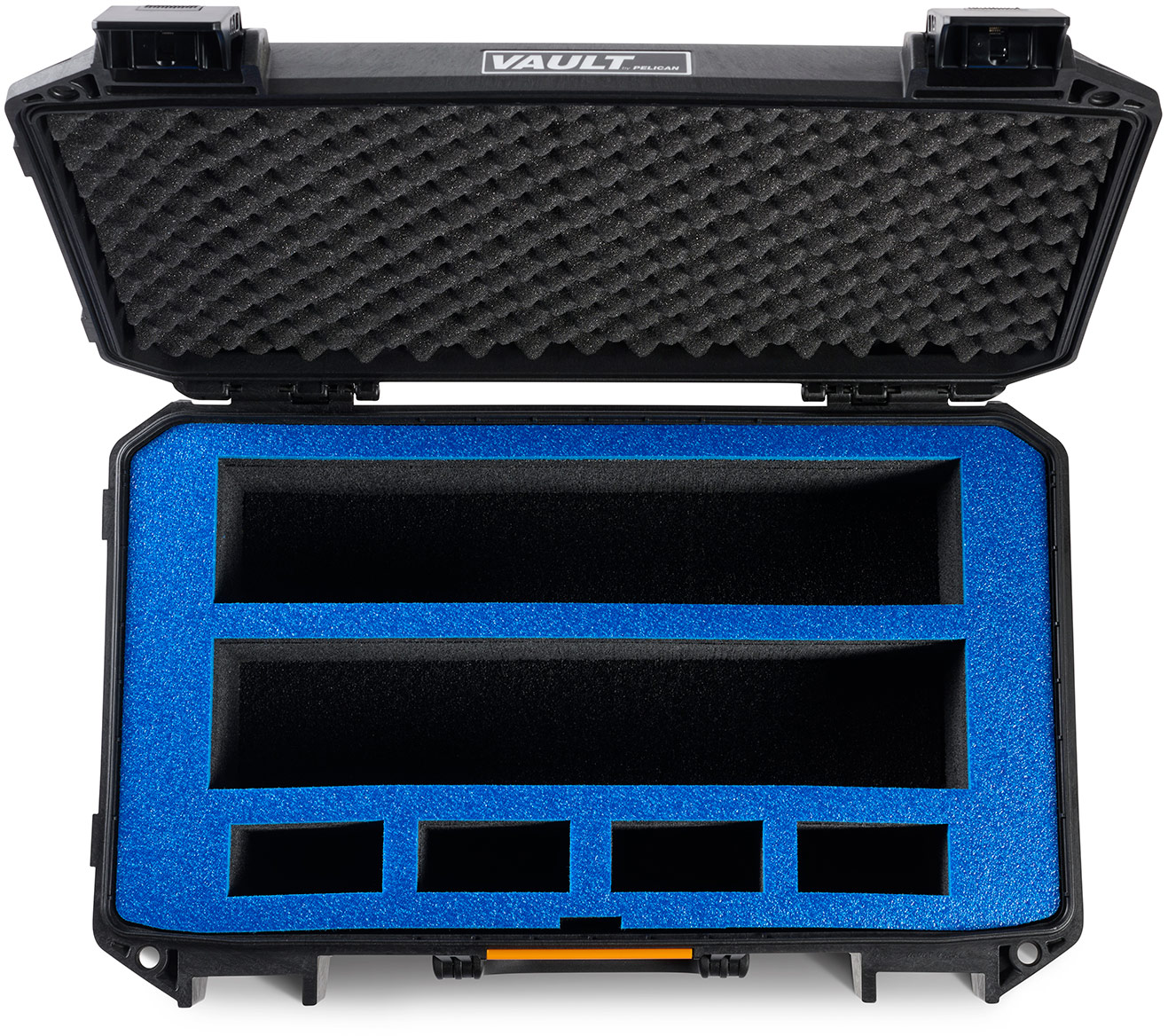 V525CC Vault Card Case | Pelican Official Store