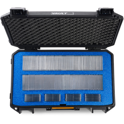 V525CC Vault Card Case | Pelican Official Store